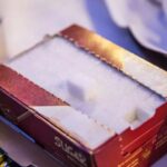 jeden-produkt-oslabuje-imunitu-a-vyvolava-zanety-lekari-doporucuji-vyloucit.jpg
