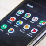 pomalu-nabijite-telefon-zrychlete-ho-bezpecne-za-15-minut.jpg
